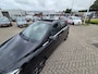 Mercedes-Benz B-klasse 200 Prestige/PANORAMA/AUTOMAAT