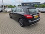 Mercedes-Benz B-klasse 200 Prestige/PANORAMA/AUTOMAAT