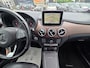 Mercedes-Benz B-klasse 200 Prestige/PANORAMA/AUTOMAAT