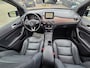 Mercedes-Benz B-klasse 200 Prestige/PANORAMA/AUTOMAAT