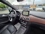 Mercedes-Benz B-klasse 200 Prestige/PANORAMA/AUTOMAAT