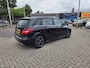 Mercedes-Benz B-klasse 200 Prestige/PANORAMA/AUTOMAAT