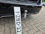Mercedes-Benz B-klasse 200 Prestige/PANORAMA/AUTOMAAT