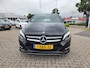 Mercedes-Benz B-klasse 200 Prestige/PANORAMA/AUTOMAAT