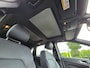 Mercedes-Benz B-klasse 200 Prestige/PANORAMA/AUTOMAAT