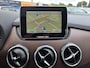 Mercedes-Benz B-klasse 200 Prestige/PANORAMA/AUTOMAAT