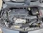 Mercedes-Benz B-klasse 200 Prestige/PANORAMA/AUTOMAAT
