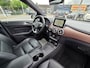 Mercedes-Benz B-klasse 200 Prestige/PANORAMA/AUTOMAAT