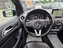 Mercedes-Benz B-klasse 200 Prestige/PANORAMA/AUTOMAAT