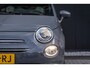 Fiat 500 1.0 Hybrid Dolcevita | Panoramadak | Cruise control | Bluetooth | Half leder