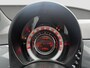 Fiat 500 1.0 Hybrid Dolcevita | Panoramadak | Cruise control | Bluetooth | Half leder