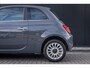 Fiat 500 1.0 Hybrid Dolcevita | Panoramadak | Cruise control | Bluetooth | Half leder