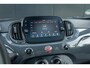 Fiat 500 1.0 Hybrid Dolcevita | Panoramadak | Cruise control | Bluetooth | Half leder