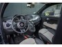 Fiat 500 1.0 Hybrid Dolcevita | Panoramadak | Cruise control | Bluetooth | Half leder