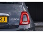 Fiat 500 1.0 Hybrid Dolcevita | Panoramadak | Cruise control | Bluetooth | Half leder