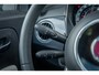 Fiat 500 1.0 Hybrid Dolcevita | Panoramadak | Cruise control | Bluetooth | Half leder