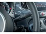 Fiat 500 1.0 Hybrid Dolcevita | Panoramadak | Cruise control | Bluetooth | Half leder