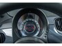 Fiat 500 1.0 Hybrid Dolcevita | Panoramadak | Cruise control | Bluetooth | Half leder