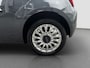 Fiat 500 1.0 Hybrid Dolcevita | Panoramadak | Cruise control | Bluetooth | Half leder