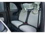 Fiat 500 1.0 Hybrid Dolcevita | Panoramadak | Cruise control | Bluetooth | Half leder