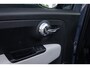 Fiat 500 1.0 Hybrid Dolcevita | Panoramadak | Cruise control | Bluetooth | Half leder