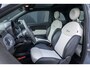 Fiat 500 1.0 Hybrid Dolcevita | Panoramadak | Cruise control | Bluetooth | Half leder
