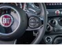 Fiat 500 1.0 Hybrid Dolcevita | Panoramadak | Cruise control | Bluetooth | Half leder