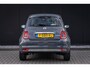 Fiat 500 1.0 Hybrid Dolcevita | Panoramadak | Cruise control | Bluetooth | Half leder