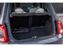 Fiat 500 1.0 Hybrid Dolcevita | Panoramadak | Cruise control | Bluetooth | Half leder