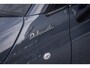 Fiat 500 1.0 Hybrid Dolcevita | Panoramadak | Cruise control | Bluetooth | Half leder