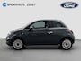 Fiat 500 1.0 Hybrid Dolcevita | Panoramadak | Cruise control | Bluetooth | Half leder