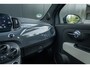 Fiat 500 1.0 Hybrid Dolcevita | Panoramadak | Cruise control | Bluetooth | Half leder