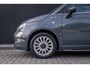 Fiat 500 1.0 Hybrid Dolcevita | Panoramadak | Cruise control | Bluetooth | Half leder