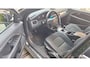 Volvo V70 2.0 D3 Kinetic