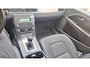 Volvo V70 2.0 D3 Kinetic