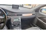 Volvo V70 2.0 D3 Kinetic