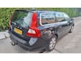 Volvo V70 2.0 D3 Kinetic