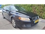 Volvo V70 2.0 D3 Kinetic