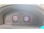 Volvo V70 2.0 D3 Kinetic