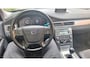 Volvo V70 2.0 D3 Kinetic