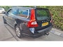 Volvo V70 2.0 D3 Kinetic