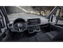 Mercedes-Benz Sprinter 317 CDI L3 H2 Pro