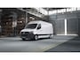 Mercedes-Benz Sprinter 317 CDI L3 H2 Pro