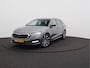 Skoda Octavia Combi 1.0 TSI Business Edition Plus/ trekhaak!