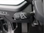 Skoda Octavia Combi 1.0 TSI Business Edition Plus/ trekhaak!