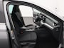 Skoda Octavia Combi 1.0 TSI Business Edition Plus/ trekhaak!