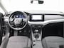 Skoda Octavia Combi 1.0 TSI Business Edition Plus/ trekhaak!