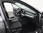 Skoda Octavia Combi 1.0 TSI Business Edition Plus/ trekhaak!