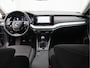 Skoda Octavia Combi 1.0 TSI Business Edition Plus/ trekhaak!