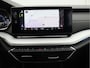 Skoda Octavia Combi 1.0 TSI Business Edition Plus/ trekhaak!